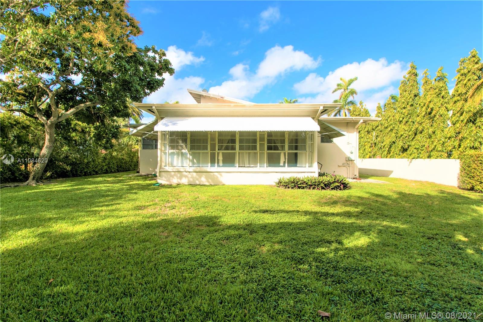 27 28 33 34 53 42 - Residential Lease