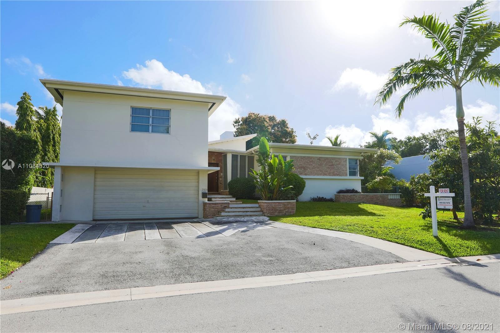 27 28 33 34 53 42 - Residential Lease