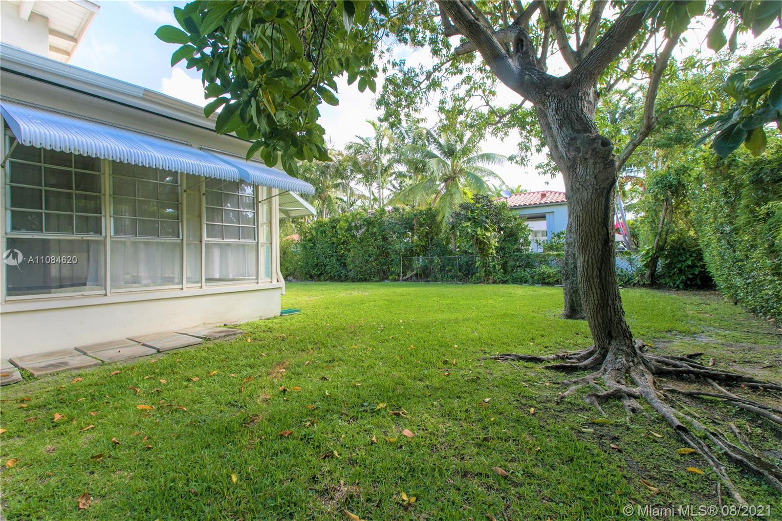 27 28 33 34 53 42 - Residential Lease