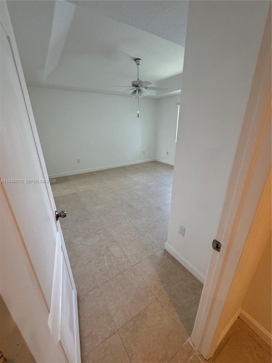 PARCEL A NAUTICA PLAT - Residential