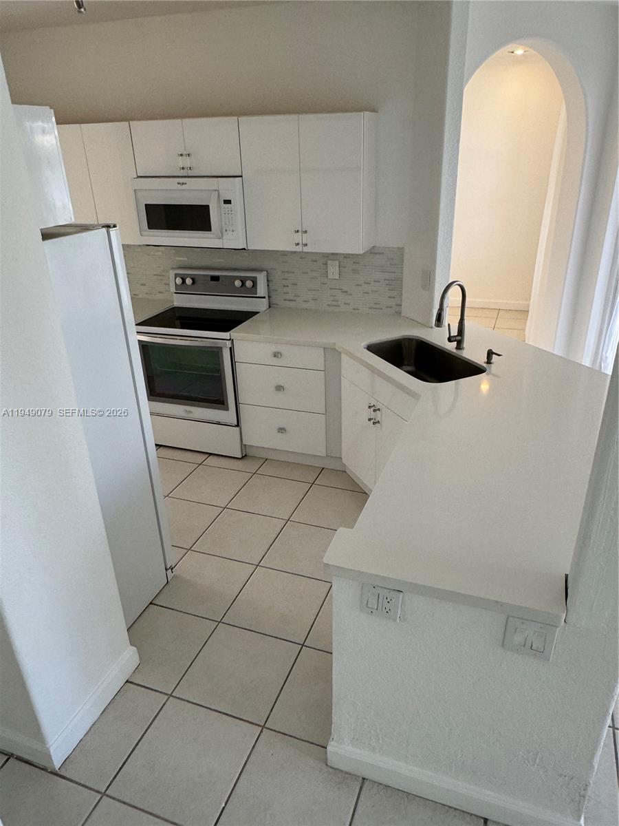 PARCEL A NAUTICA PLAT - Residential