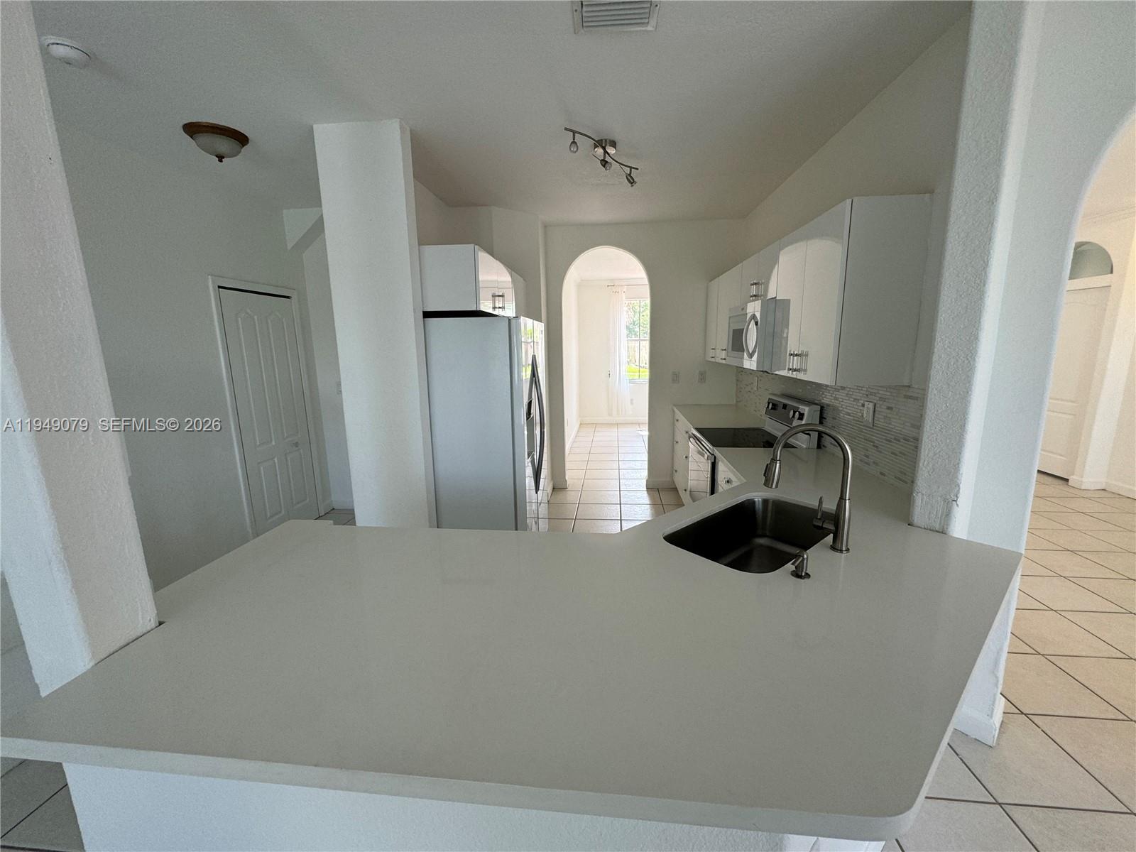 PARCEL A NAUTICA PLAT - Residential