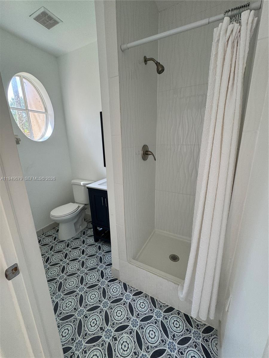 PARCEL A NAUTICA PLAT - Residential