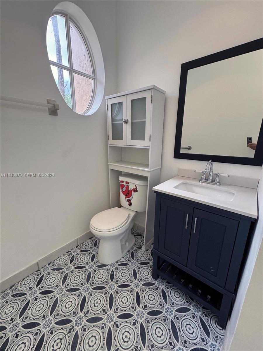 PARCEL A NAUTICA PLAT - Residential