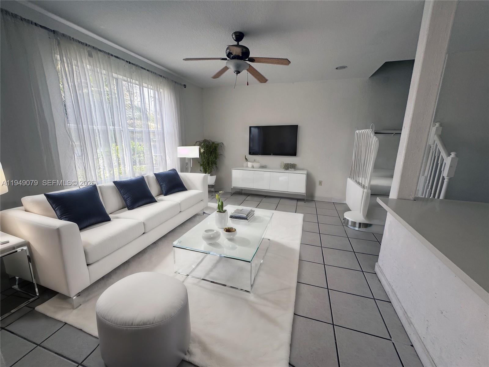 PARCEL A NAUTICA PLAT - Residential