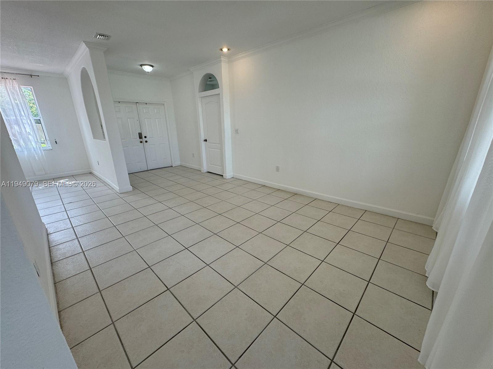 PARCEL A NAUTICA PLAT - Residential