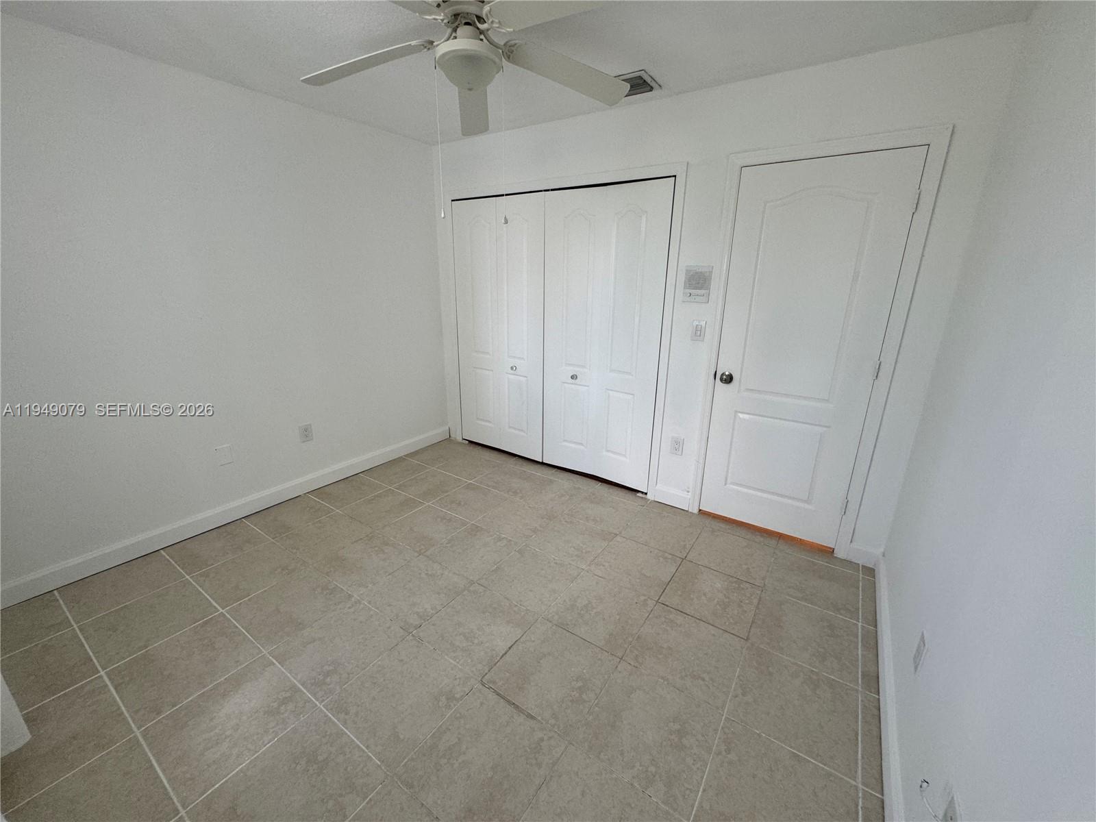 PARCEL A NAUTICA PLAT - Residential