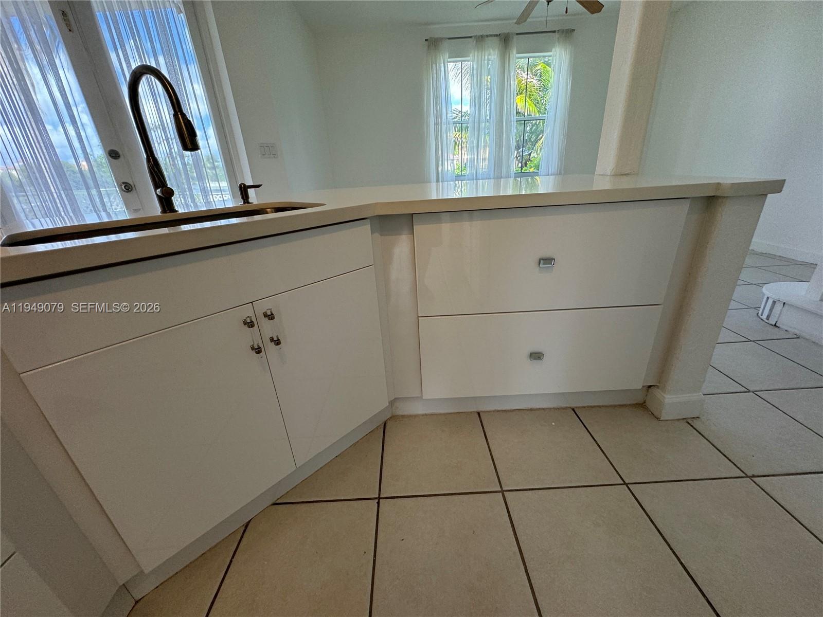 PARCEL A NAUTICA PLAT - Residential