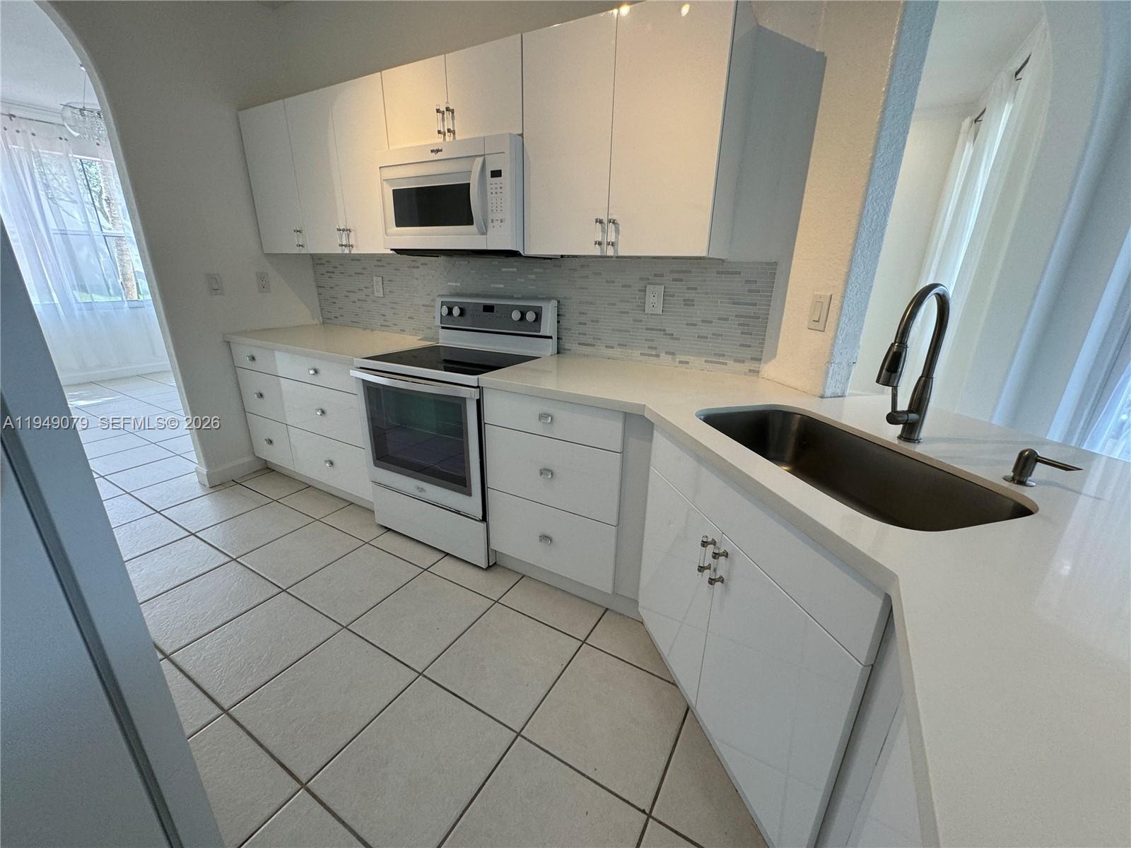 PARCEL A NAUTICA PLAT - Residential