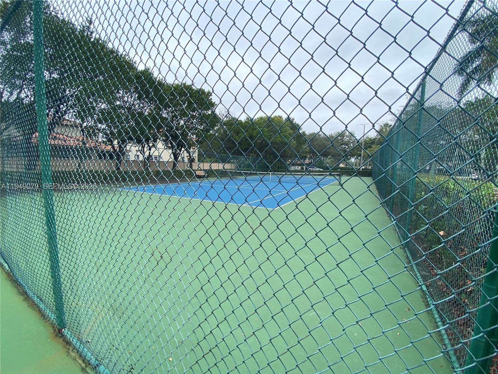 PARCEL A NAUTICA PLAT - Residential