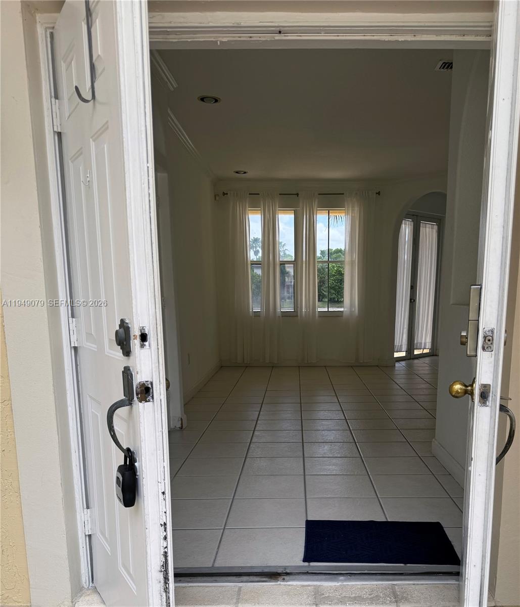 PARCEL A NAUTICA PLAT - Residential