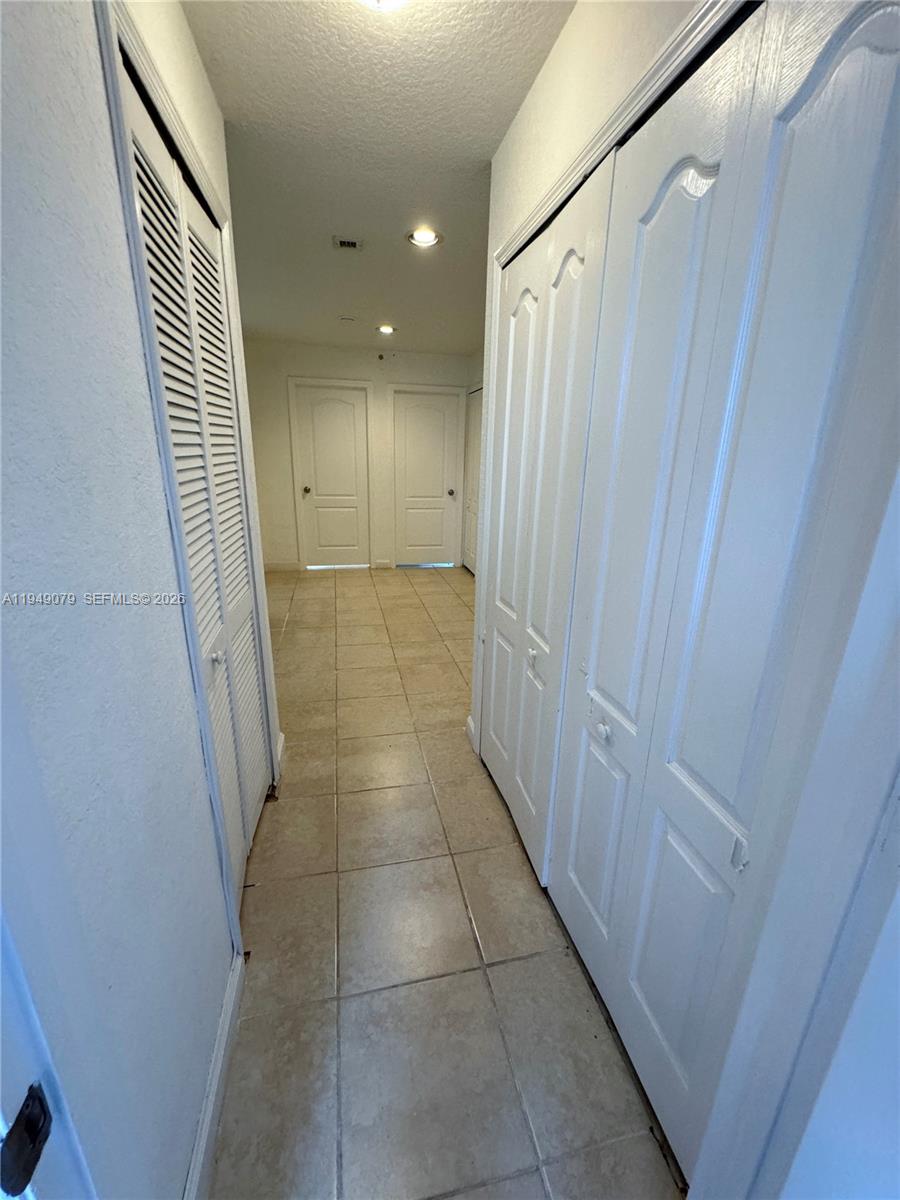 PARCEL A NAUTICA PLAT - Residential