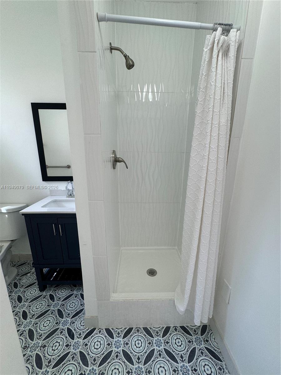 PARCEL A NAUTICA PLAT - Residential