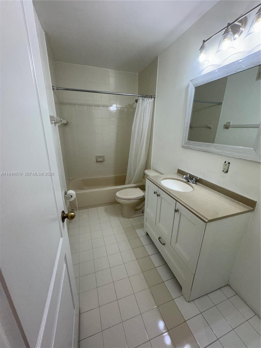 PARCEL A NAUTICA PLAT - Residential