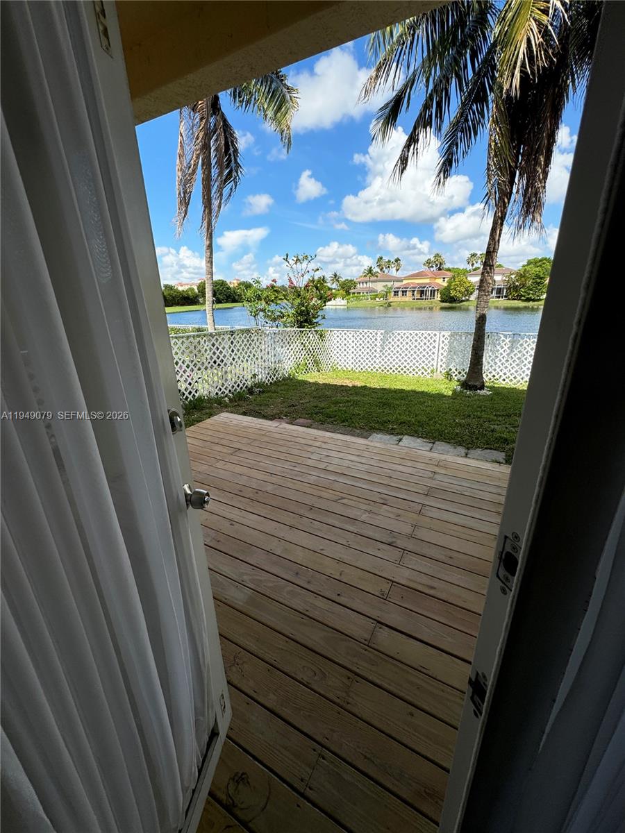 PARCEL A NAUTICA PLAT - Residential