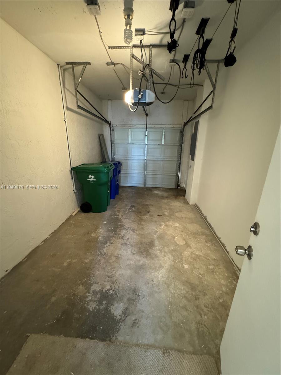 PARCEL A NAUTICA PLAT - Residential