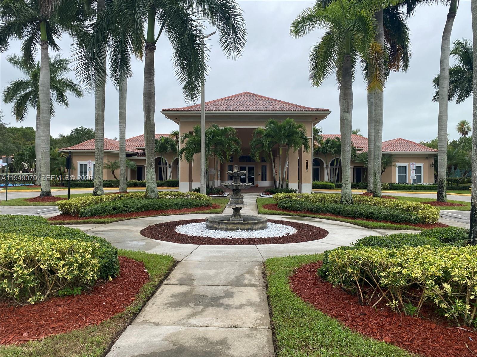 PARCEL A NAUTICA PLAT - Residential