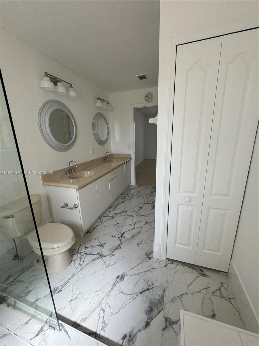 PARCEL A NAUTICA PLAT - Residential