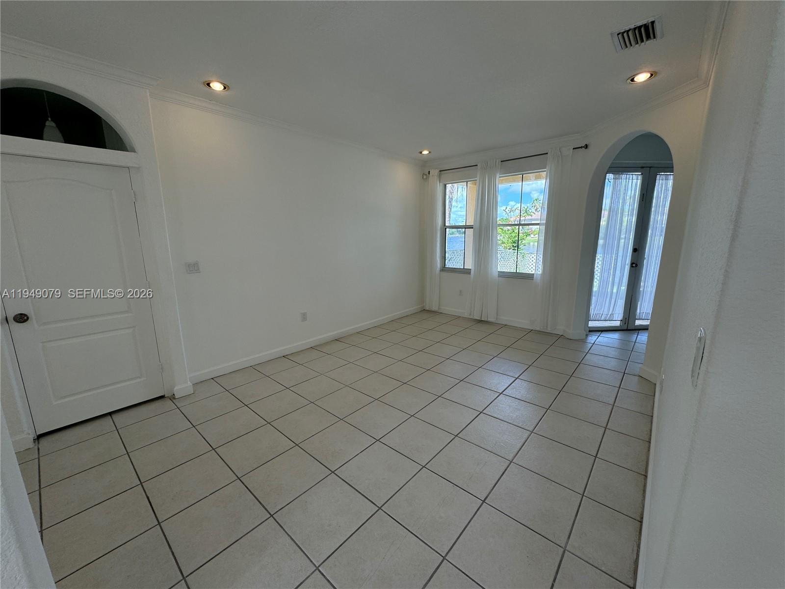 PARCEL A NAUTICA PLAT - Residential