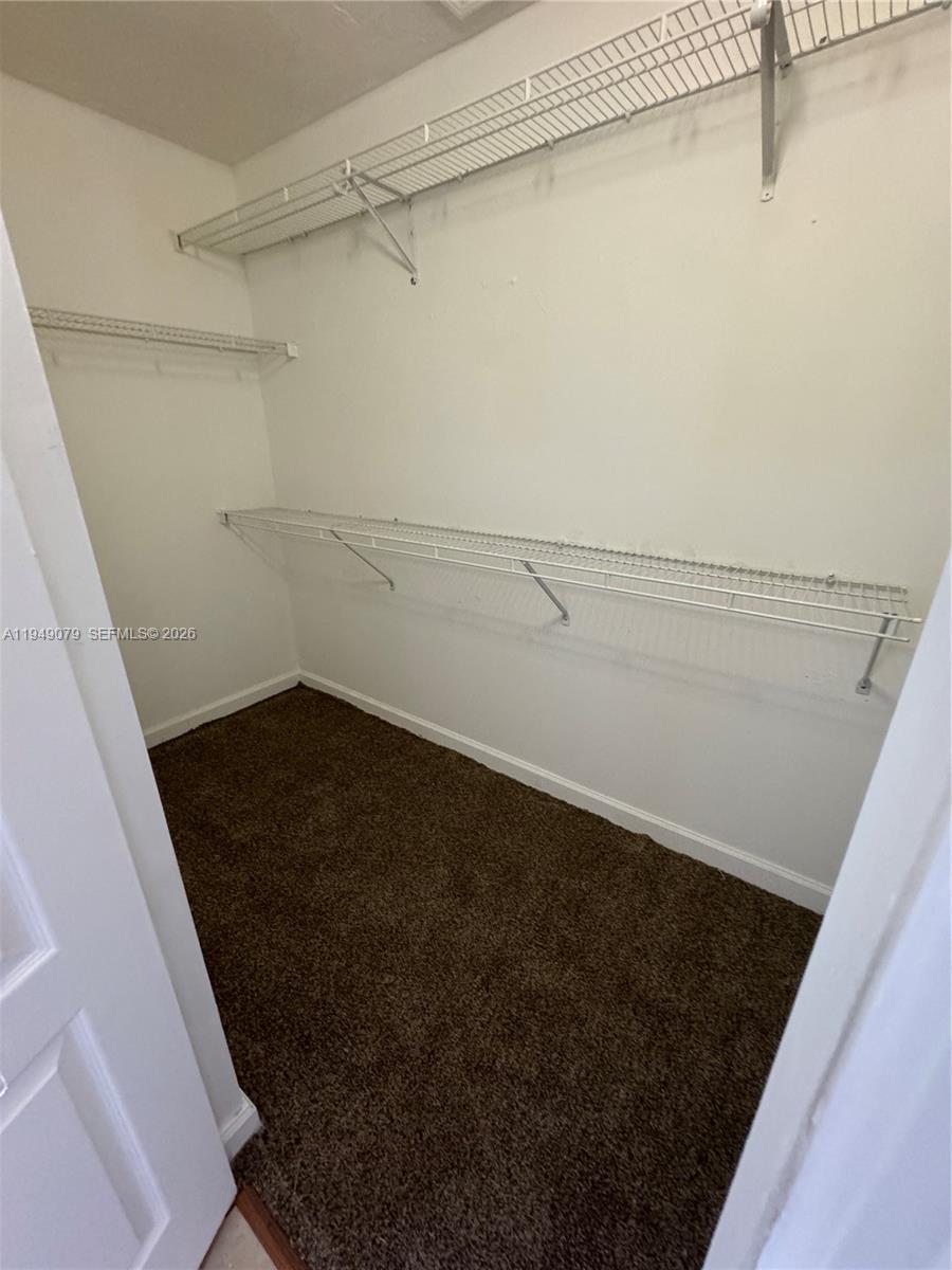 PARCEL A NAUTICA PLAT - Residential