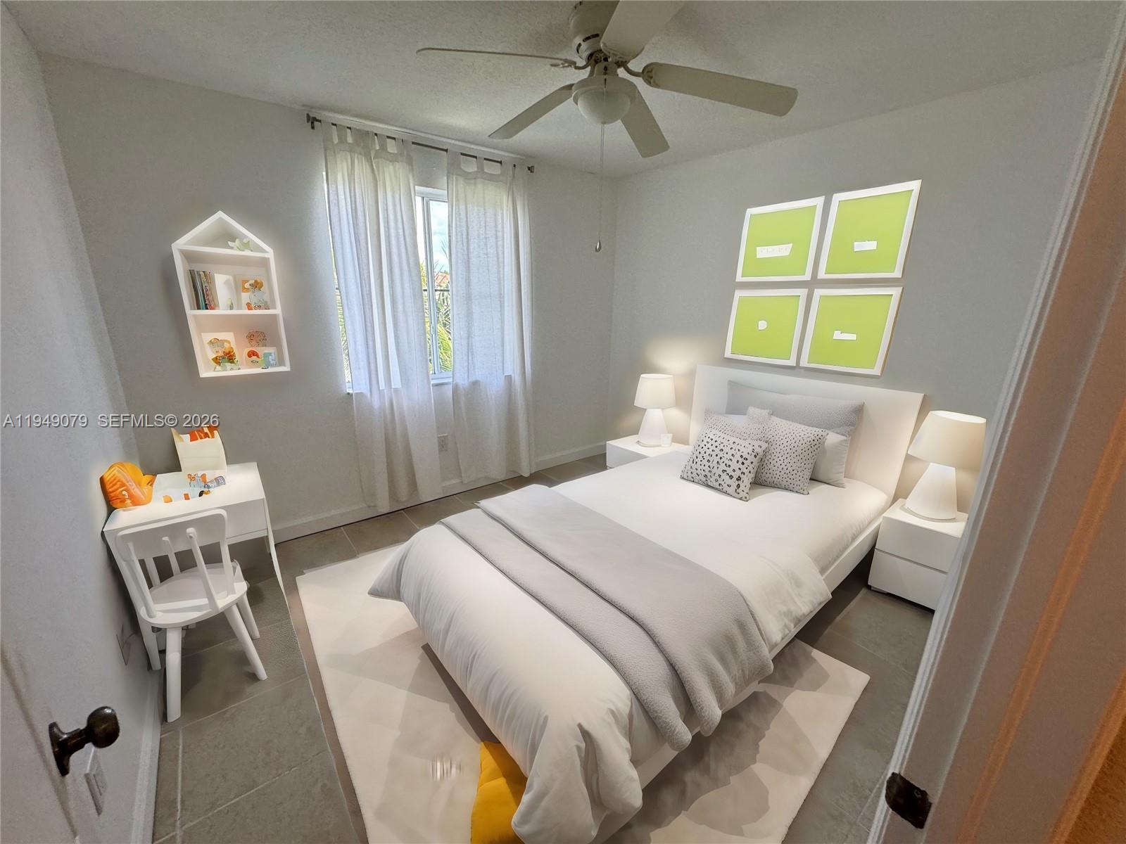 PARCEL A NAUTICA PLAT - Residential