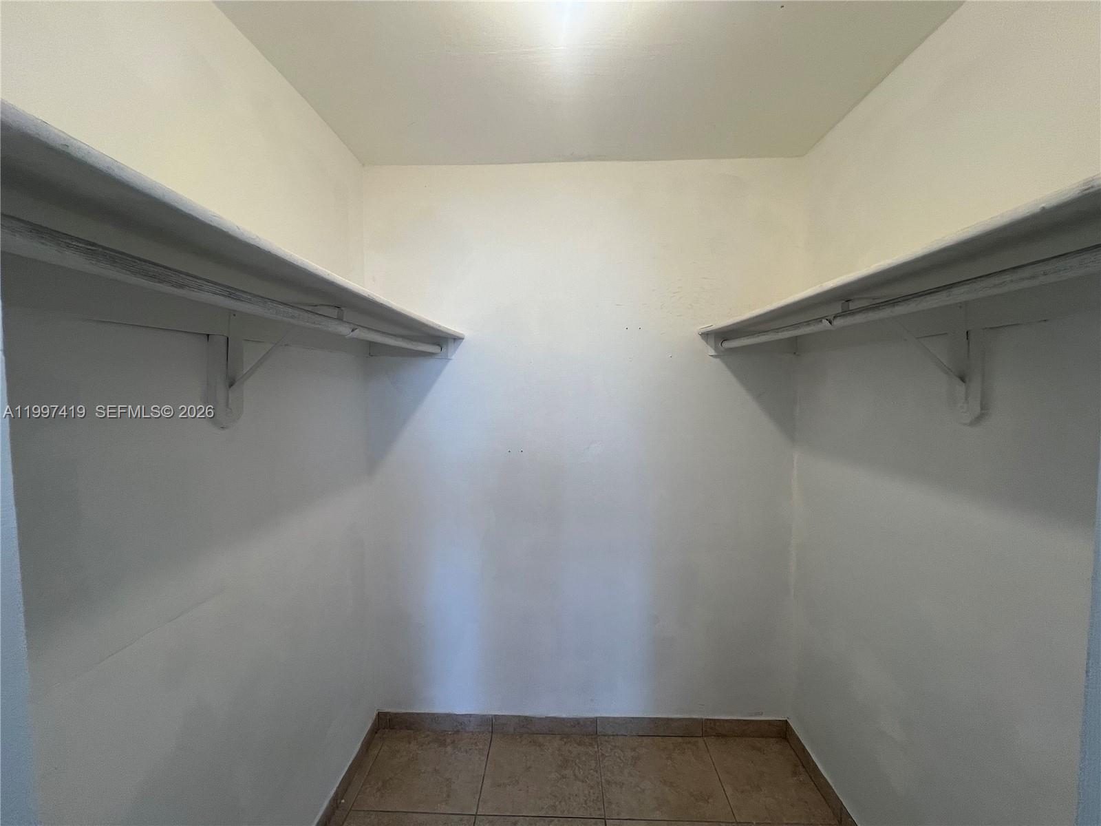 BAY PLAZA CONDO - Residential Lease