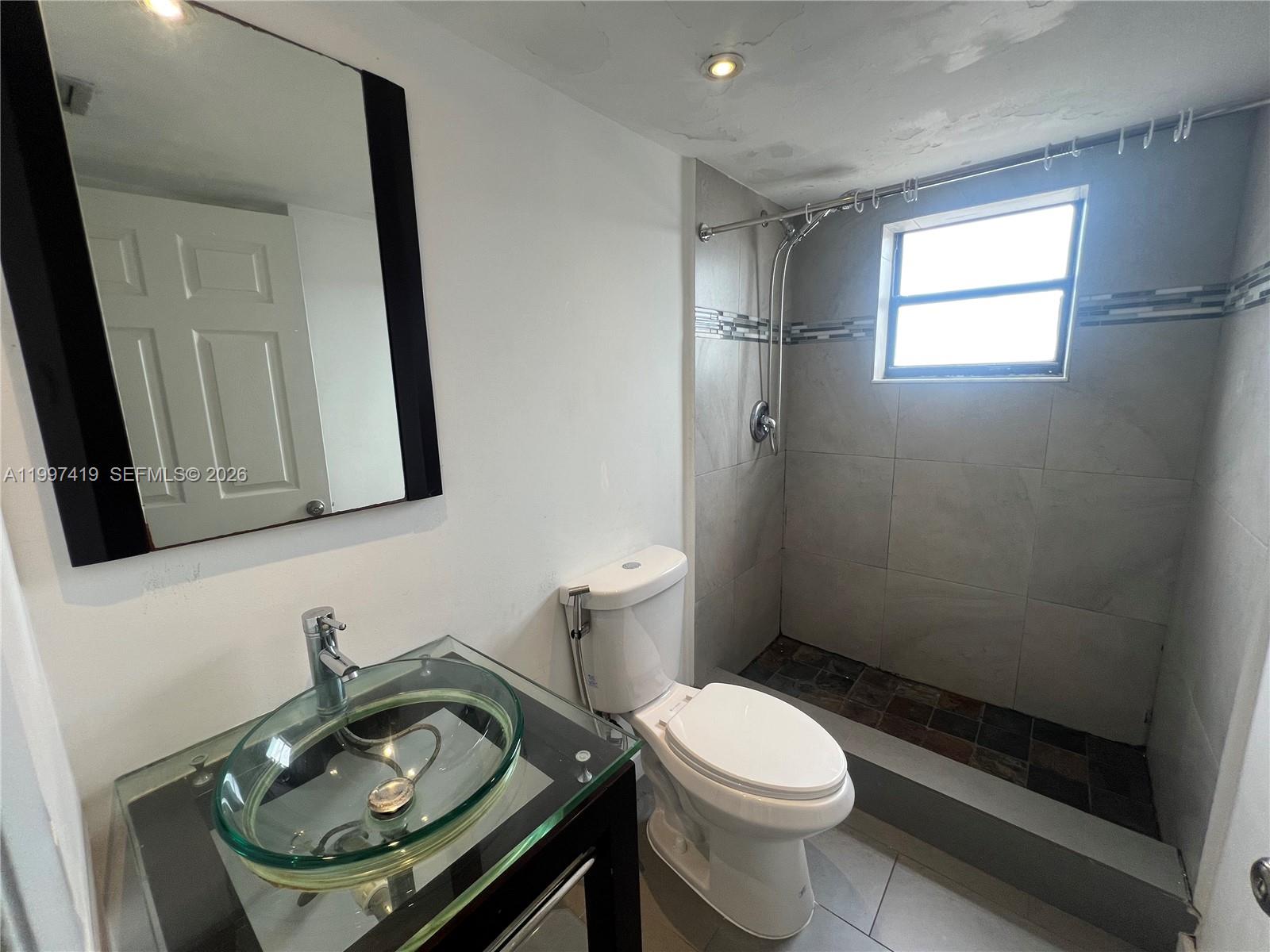 BAY PLAZA CONDO - Residential Lease