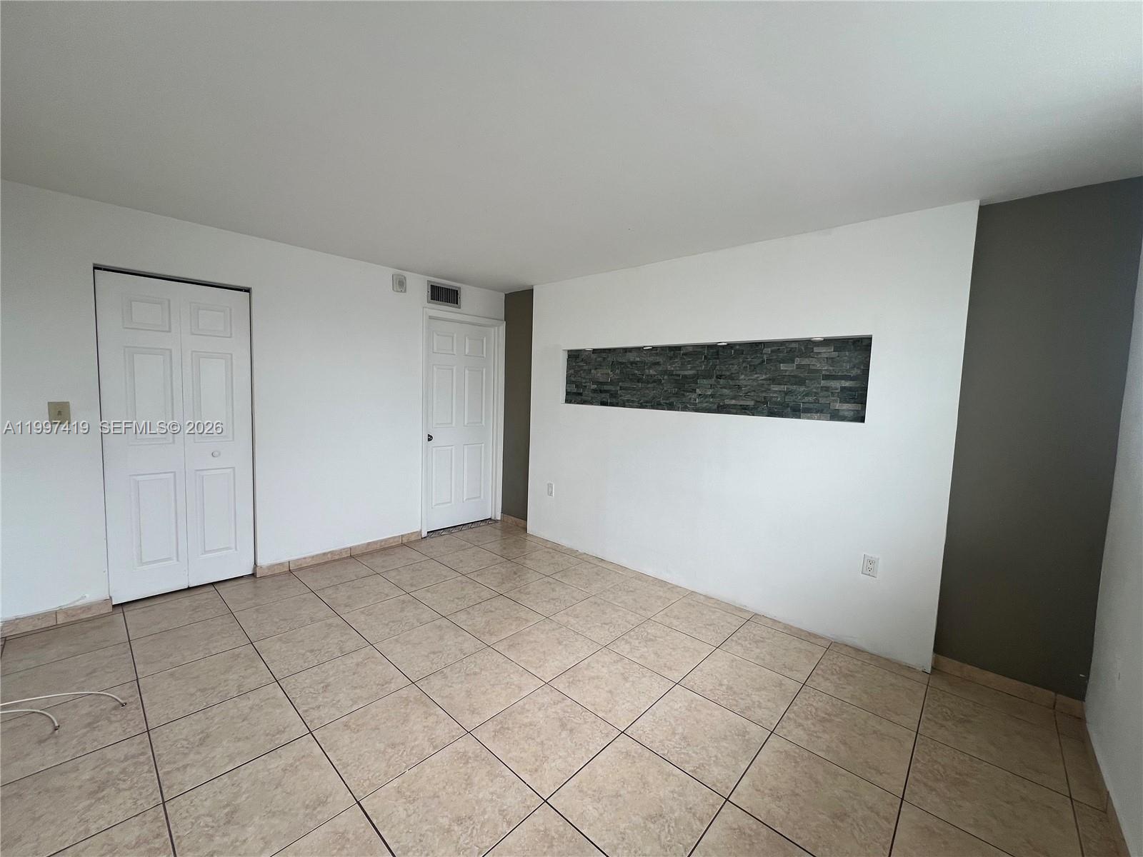 BAY PLAZA CONDO - Residential Lease