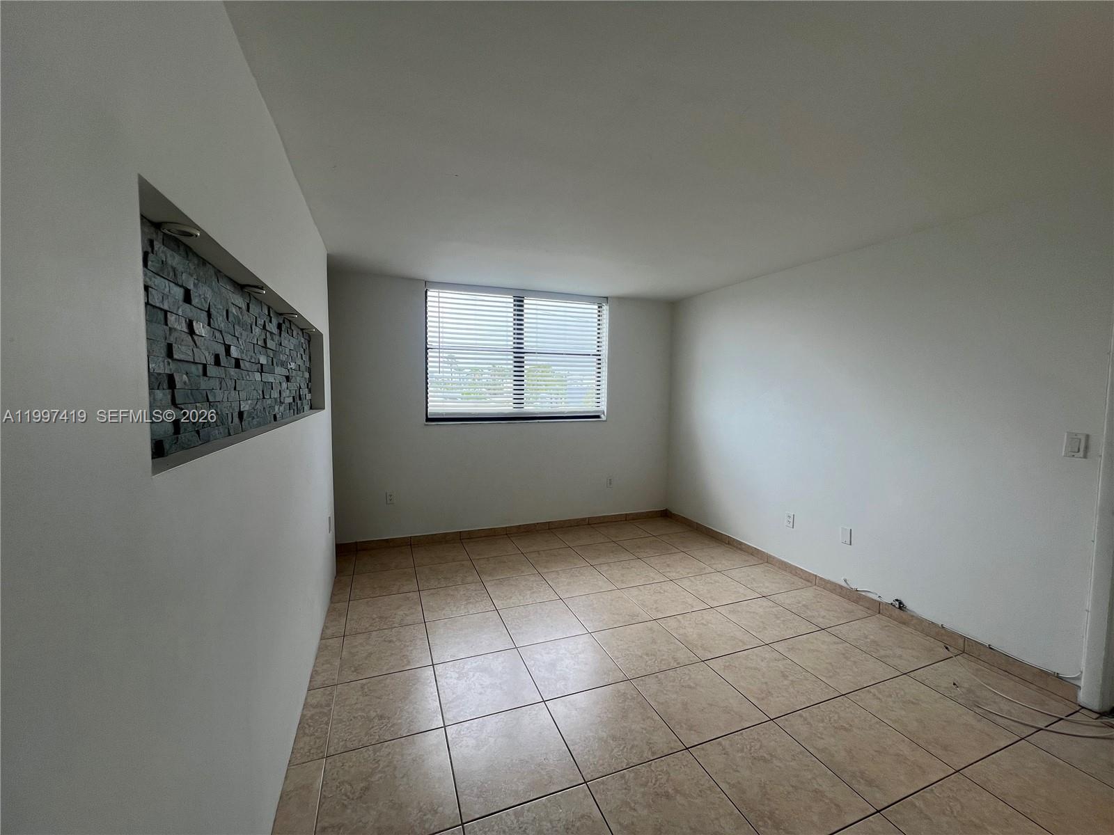 BAY PLAZA CONDO - Residential Lease