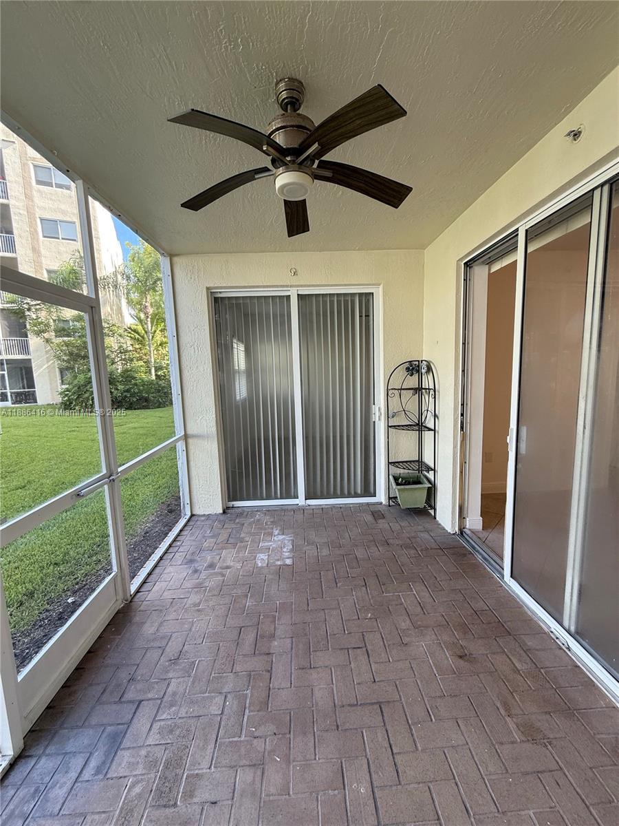 CAPTIVA CONDO B - Residential