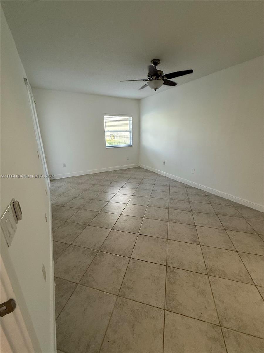 CAPTIVA CONDO B - Residential