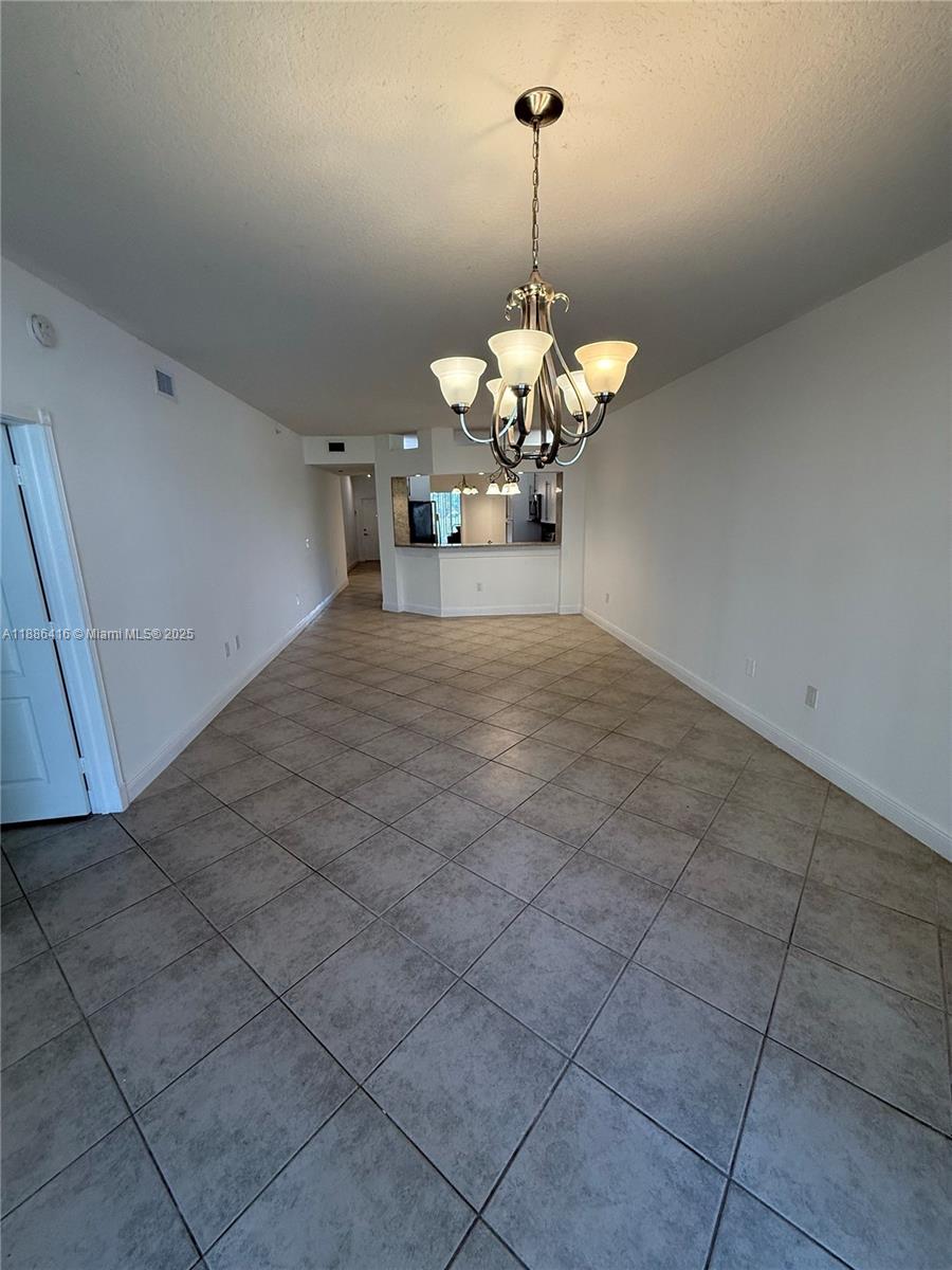 CAPTIVA CONDO B - Residential
