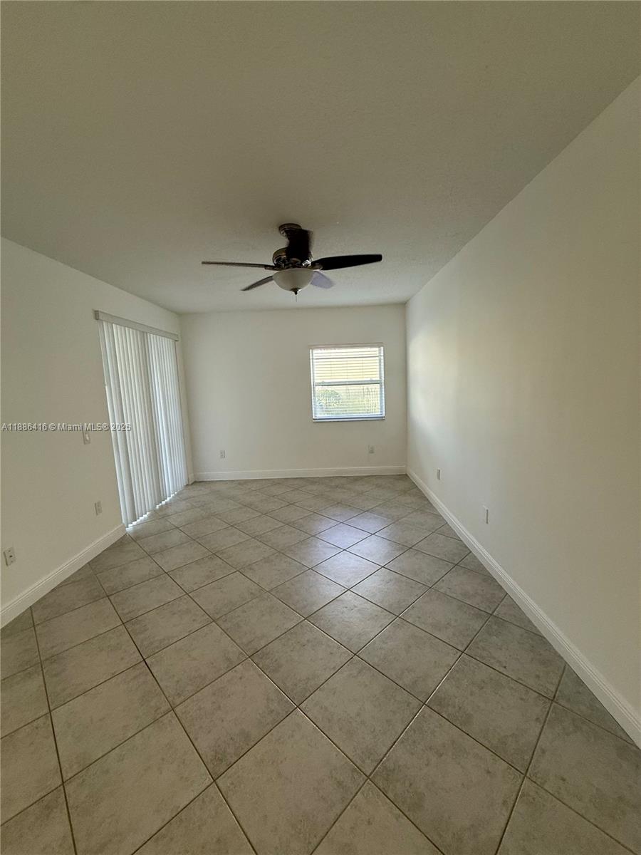CAPTIVA CONDO B - Residential
