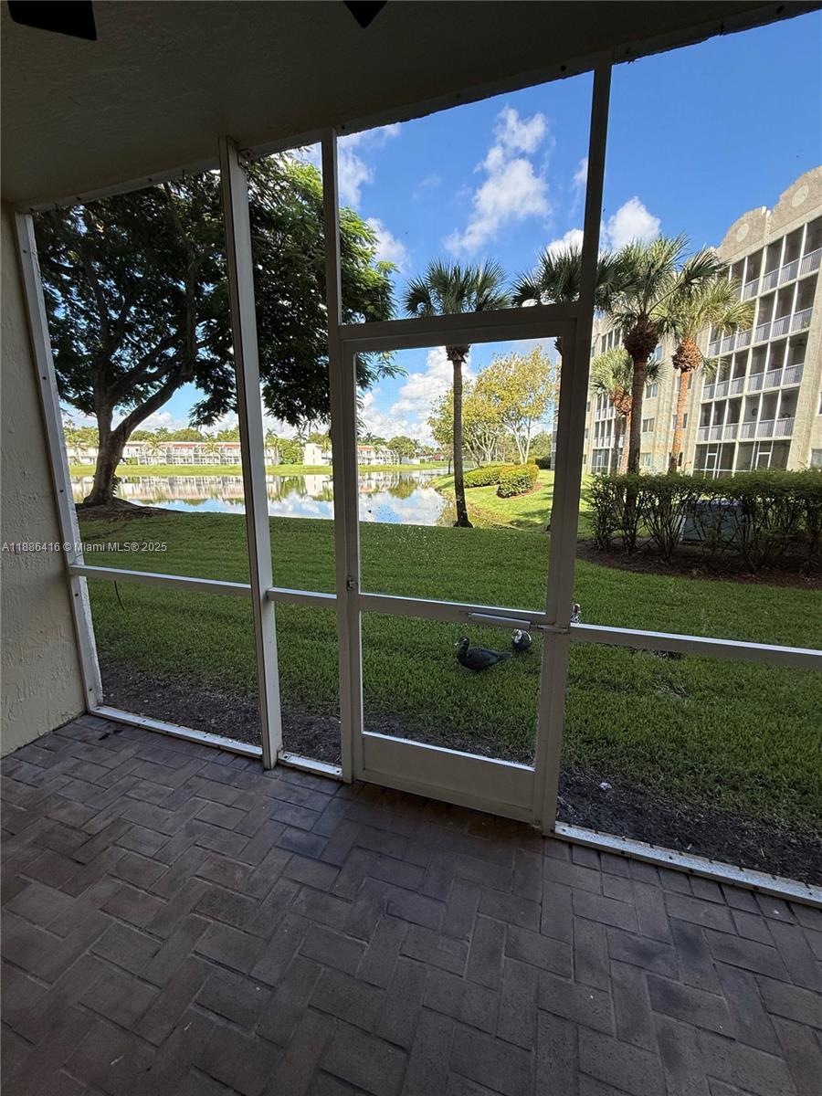 CAPTIVA CONDO B - Residential