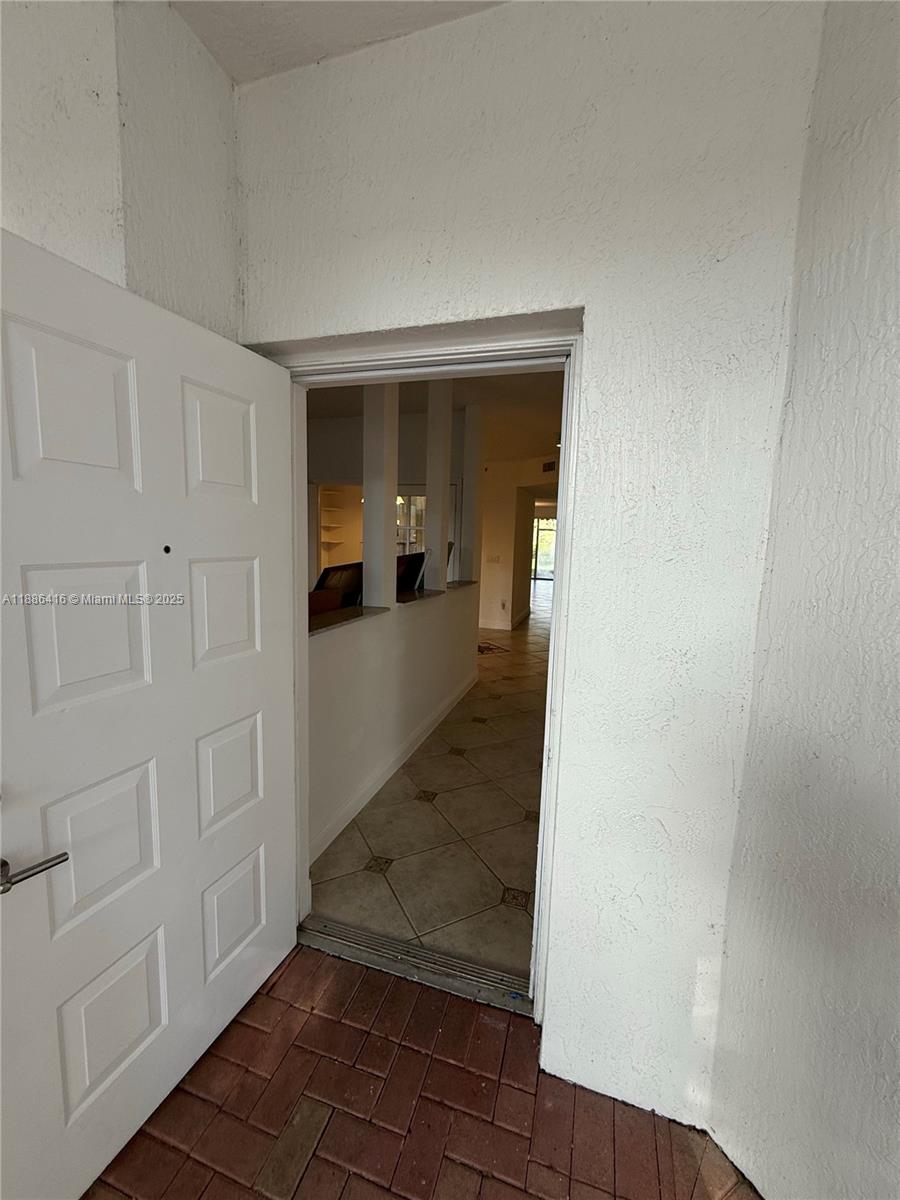 CAPTIVA CONDO B - Residential