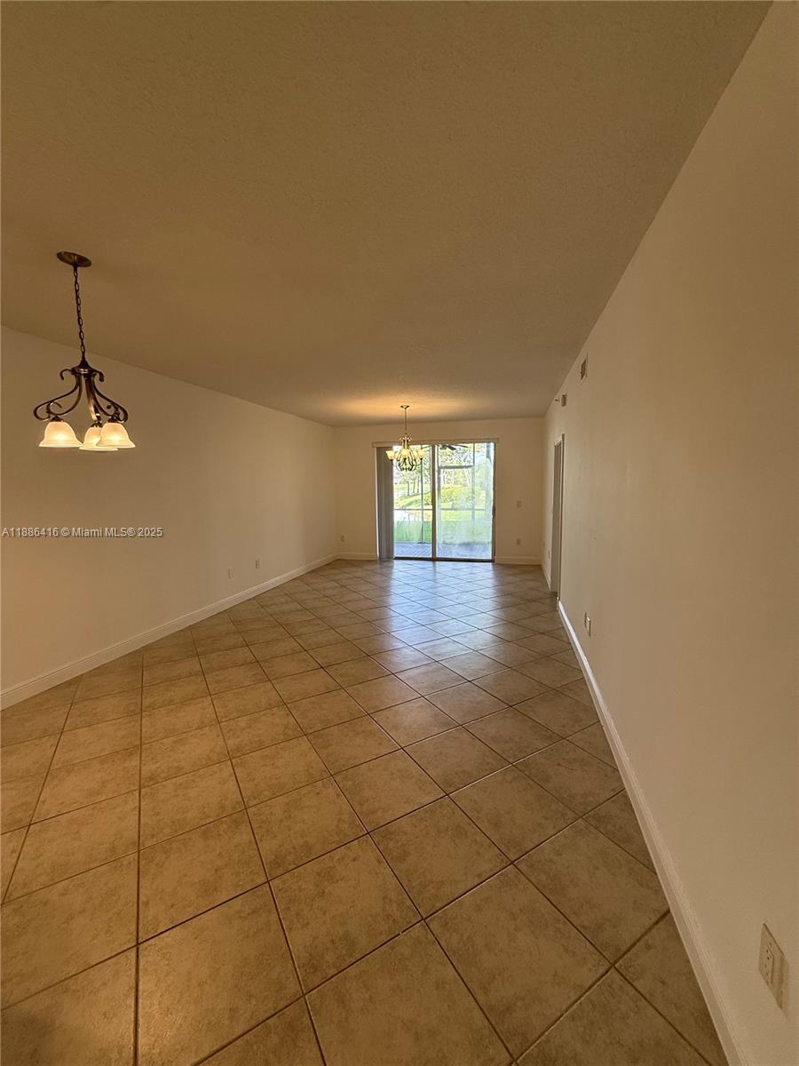 CAPTIVA CONDO B - Residential