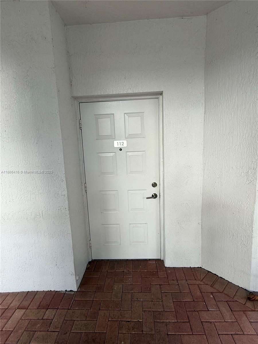 CAPTIVA CONDO B - Residential
