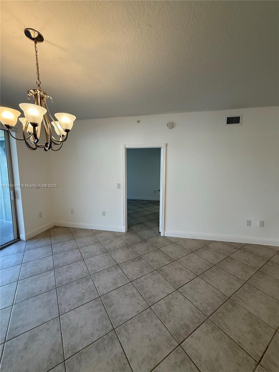 CAPTIVA CONDO B - Residential