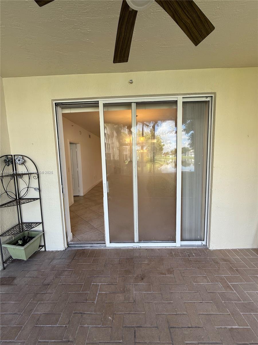 CAPTIVA CONDO B - Residential