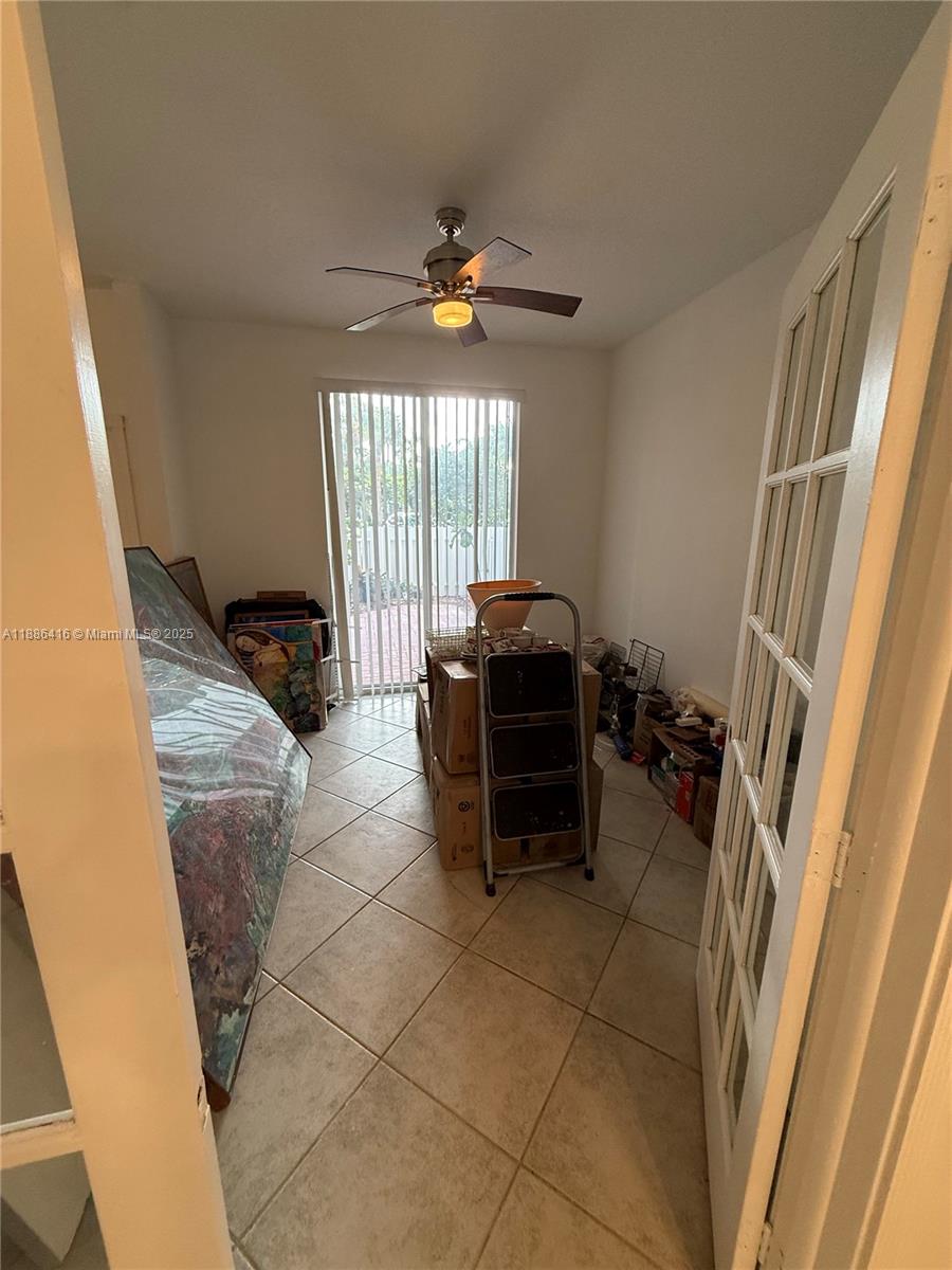 CAPTIVA CONDO B - Residential