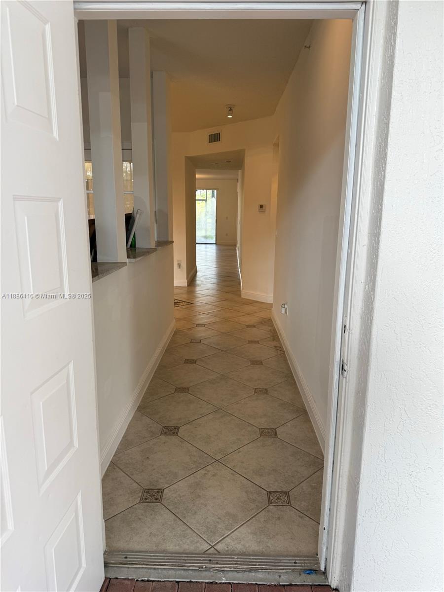 CAPTIVA CONDO B - Residential