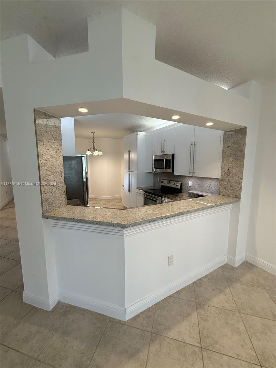 CAPTIVA CONDO B - Residential