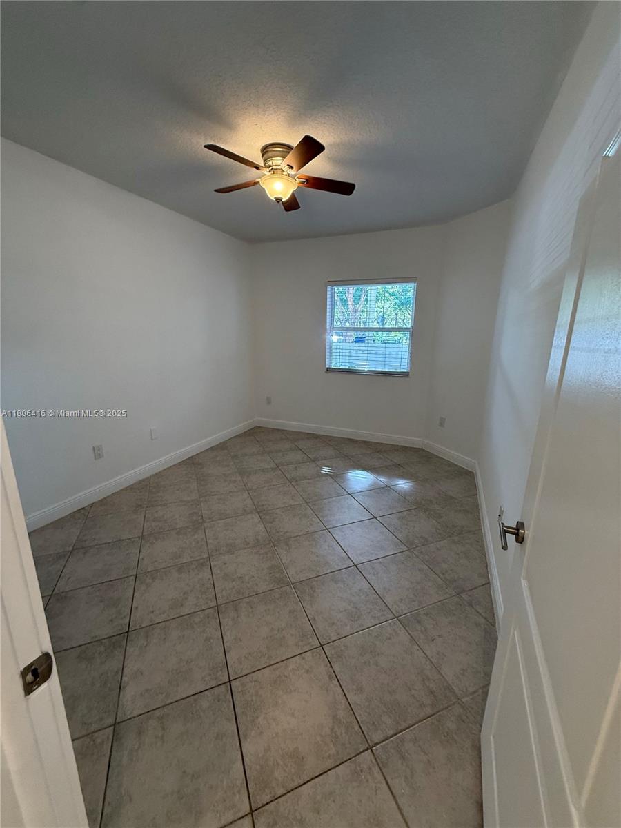 CAPTIVA CONDO B - Residential