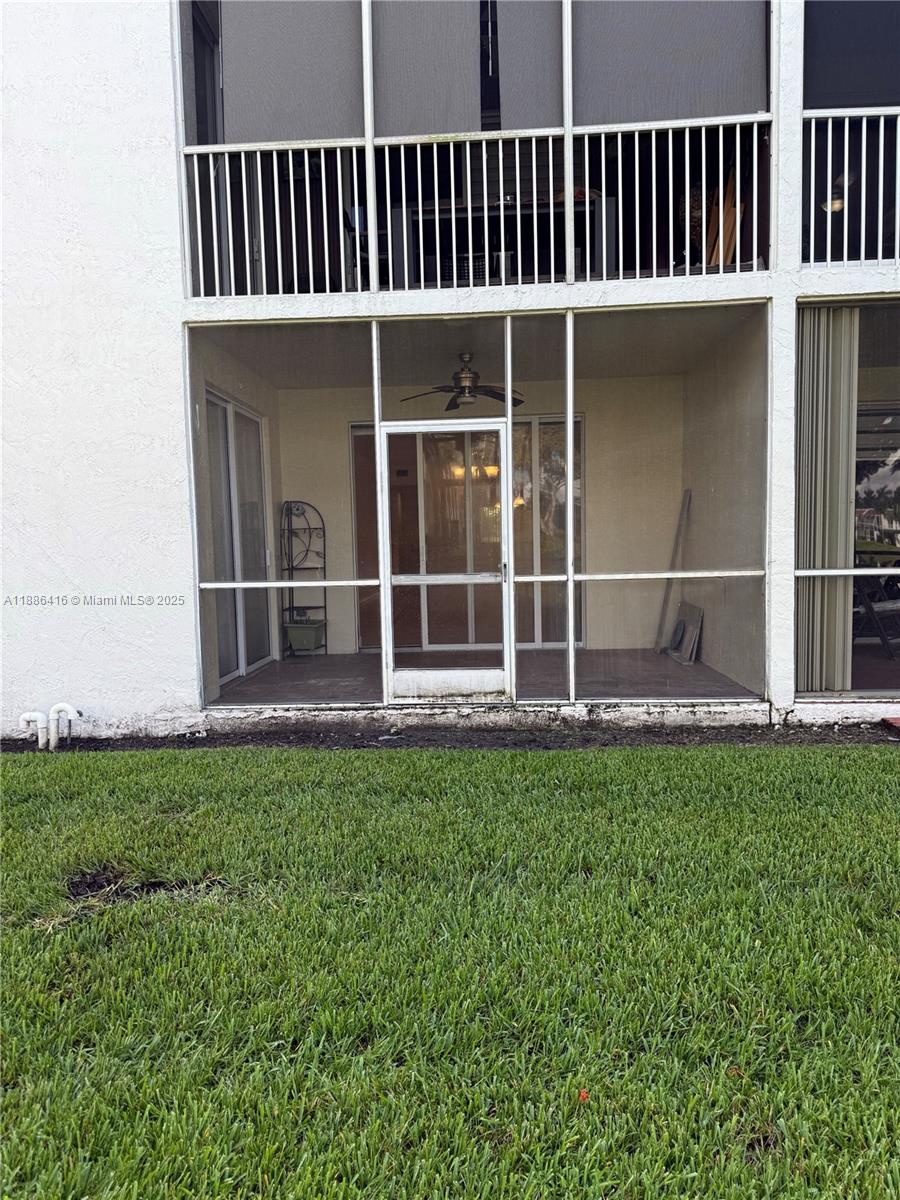 CAPTIVA CONDO B - Residential