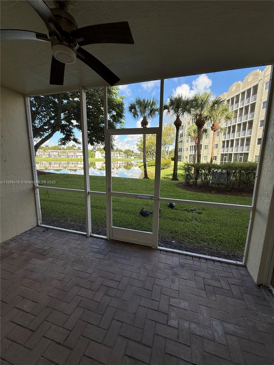 CAPTIVA CONDO B - Residential