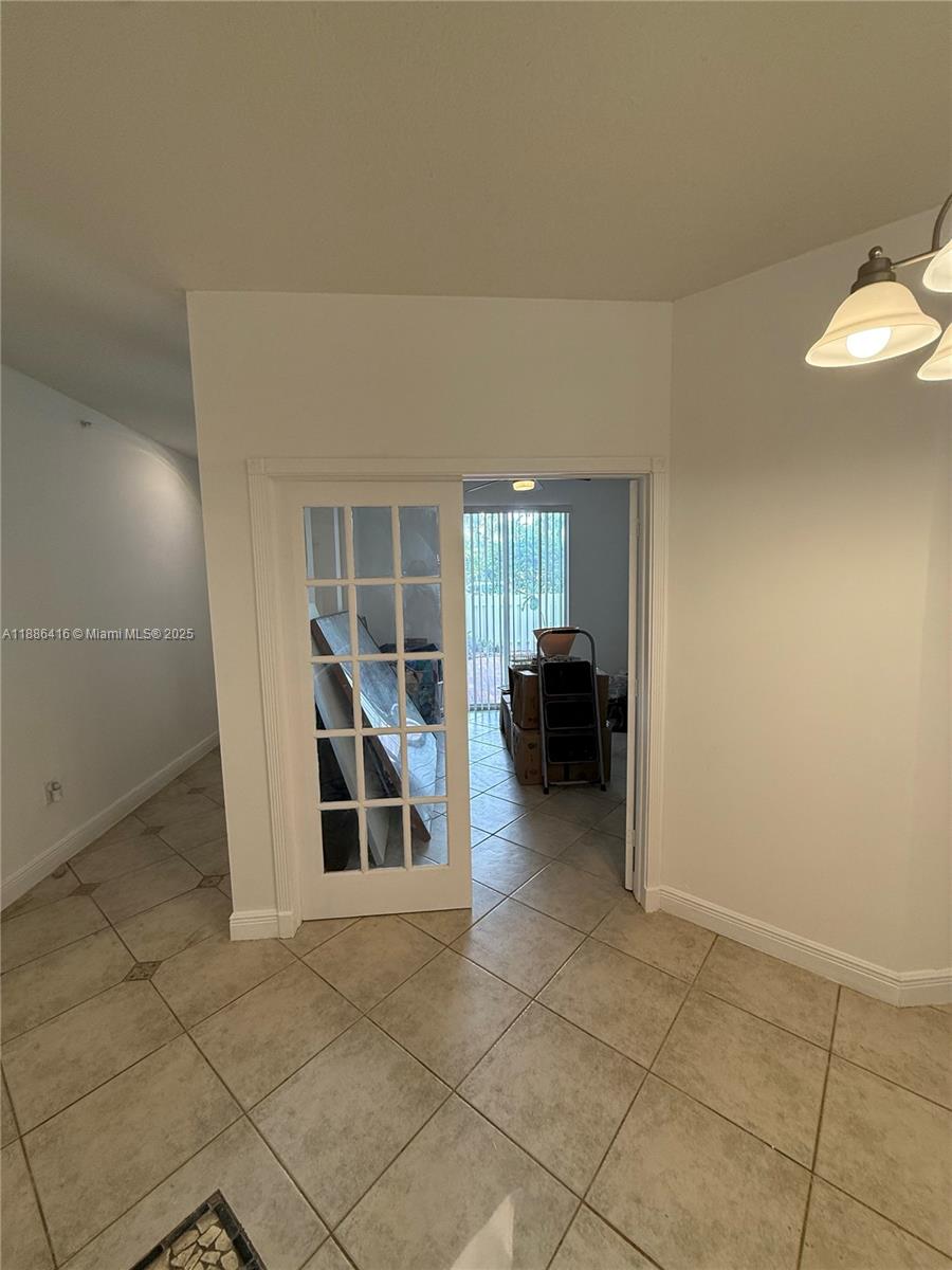 CAPTIVA CONDO B - Residential