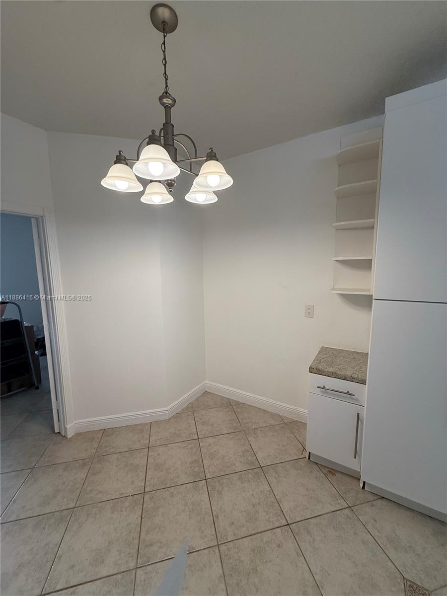 CAPTIVA CONDO B - Residential