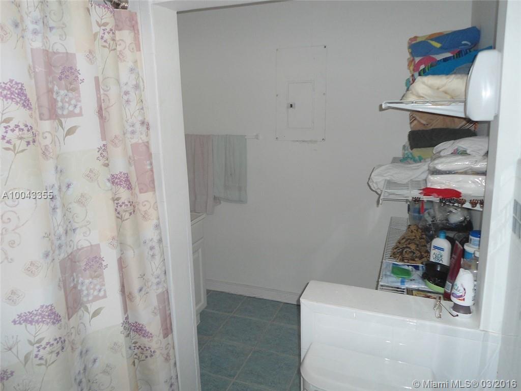 Miramar Park 38-35 B - Residential Lease