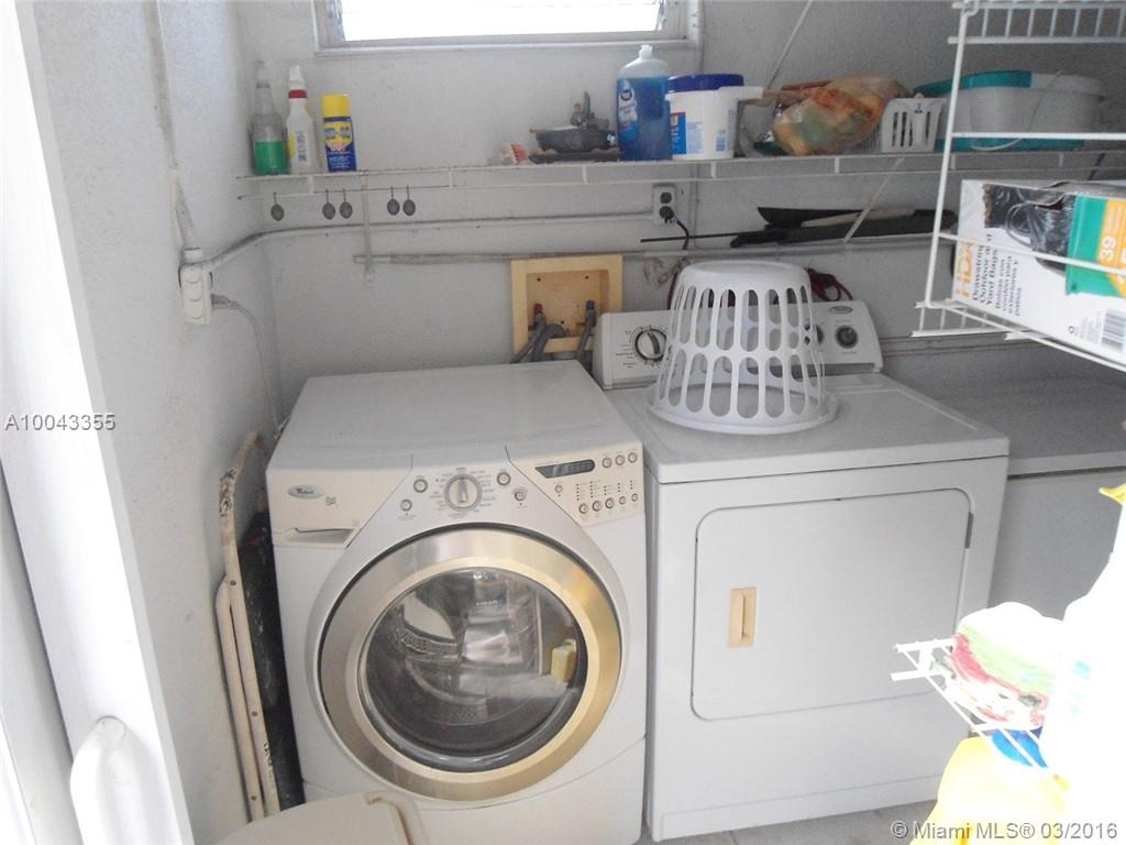 Miramar Park 38-35 B - Residential Lease