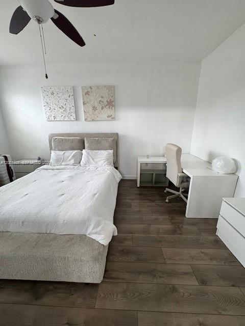 KENDALL COMMONS TOWNHOMES - Residential Lease